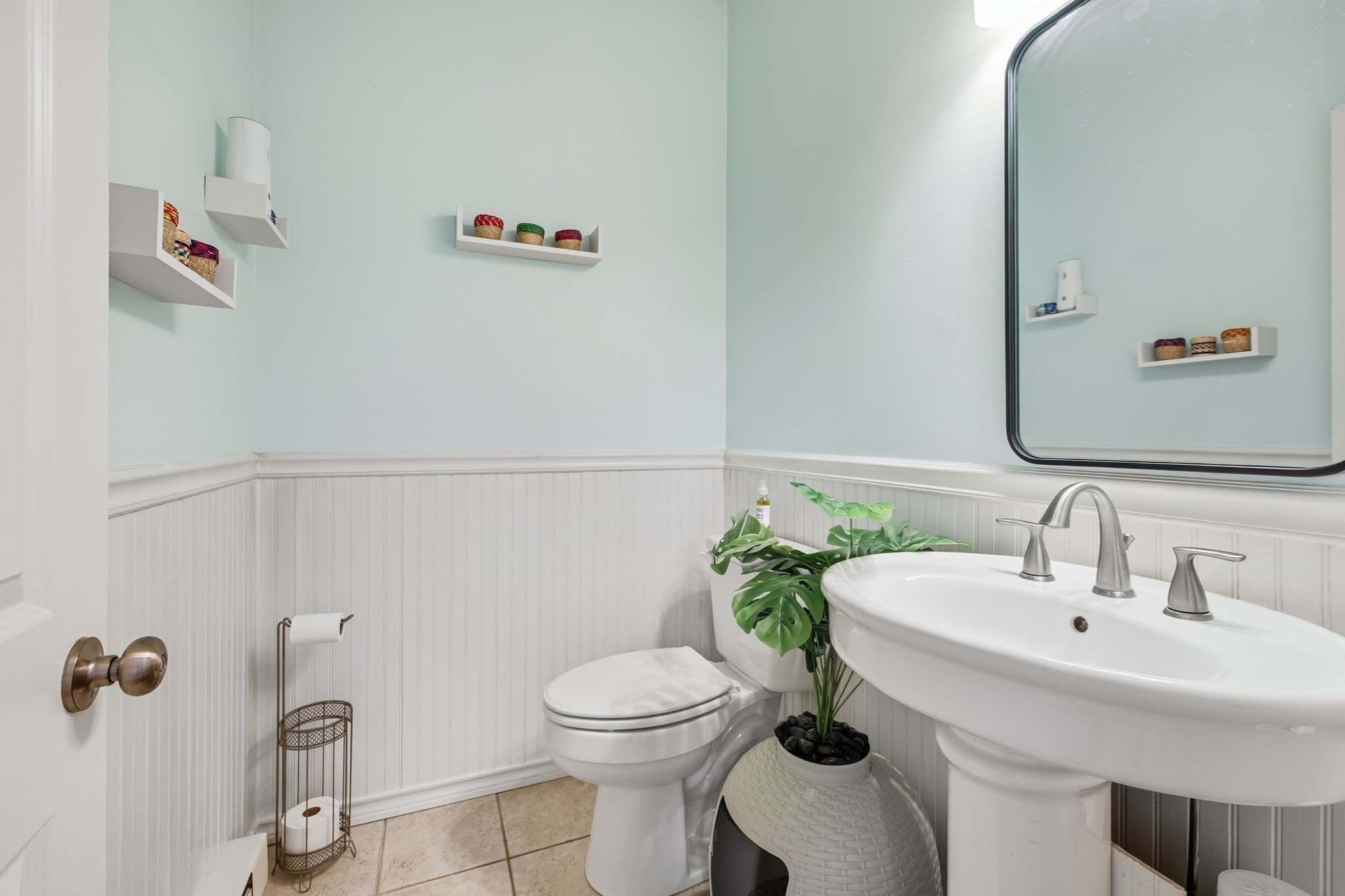 Condominium at 15 Fairfield Park # 15, Mansfield MA 02048, Mansfield, photo 11 of 21