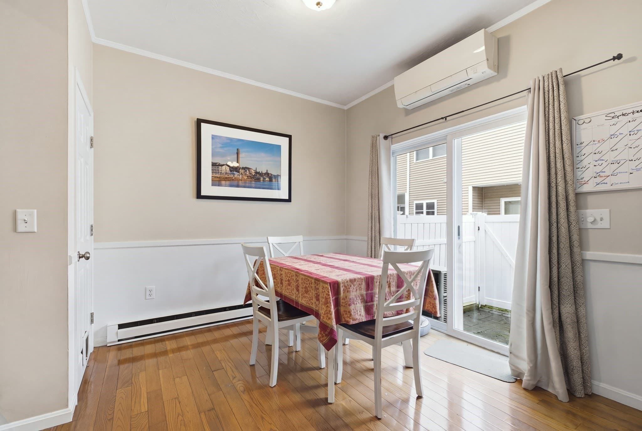 Condominium at 15 Fairfield Park # 15, Mansfield MA 02048, Mansfield, photo 8 of 21