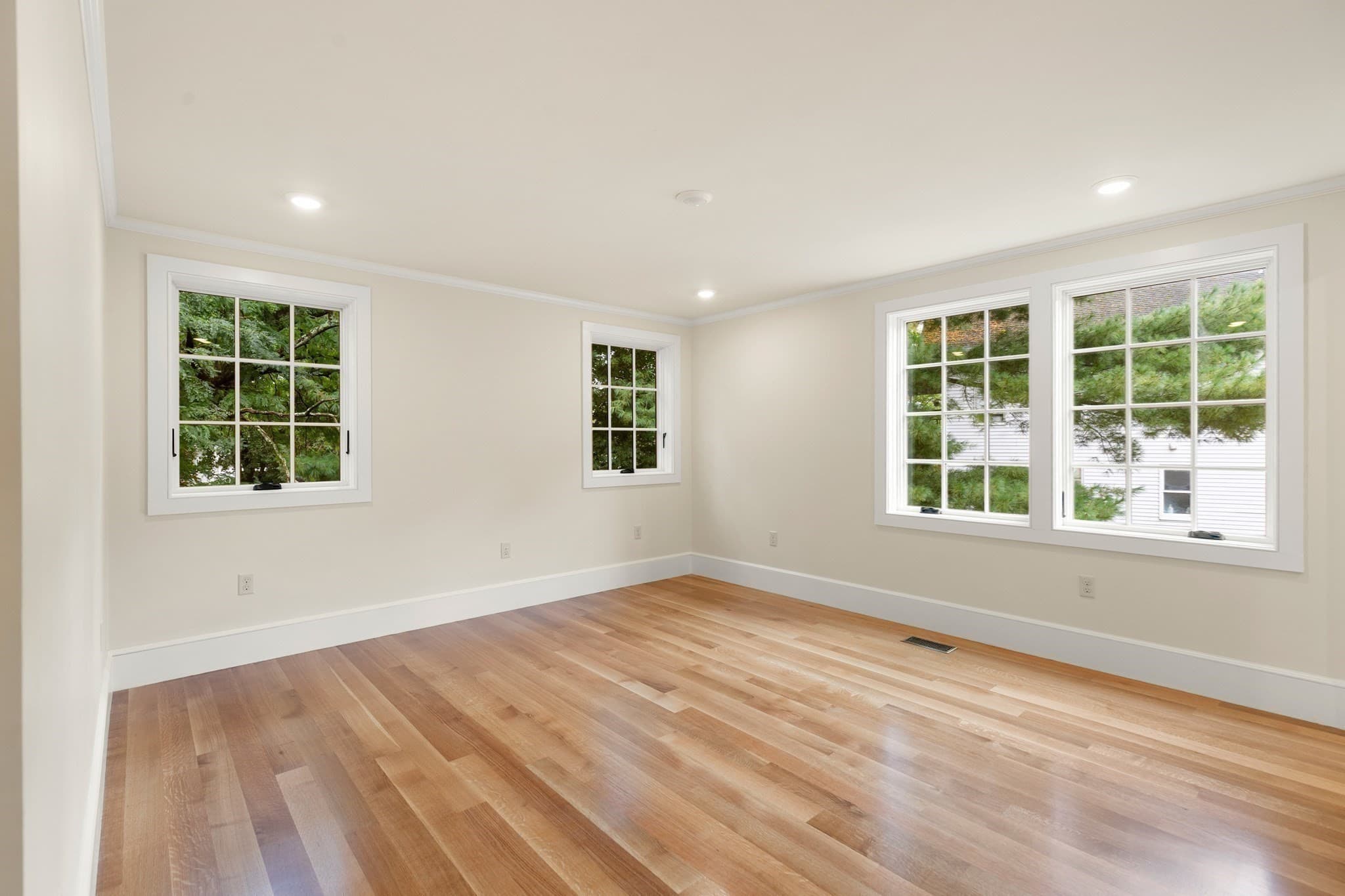 Condominium at 2 Pleasant St # 2, Lexington MA 02421, Lexington, photo 9 of 11