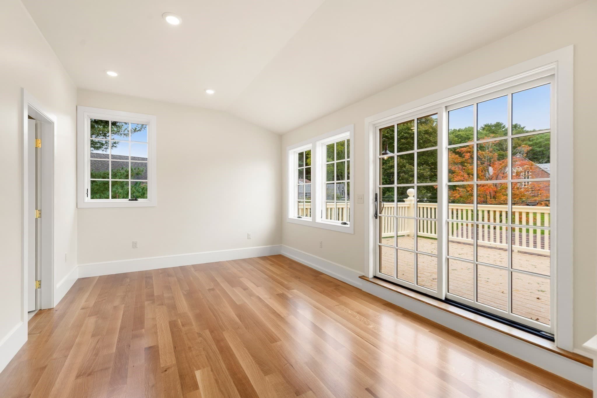 Condominium at 2 Pleasant St # 2, Lexington MA 02421, Lexington, photo 11 of 11