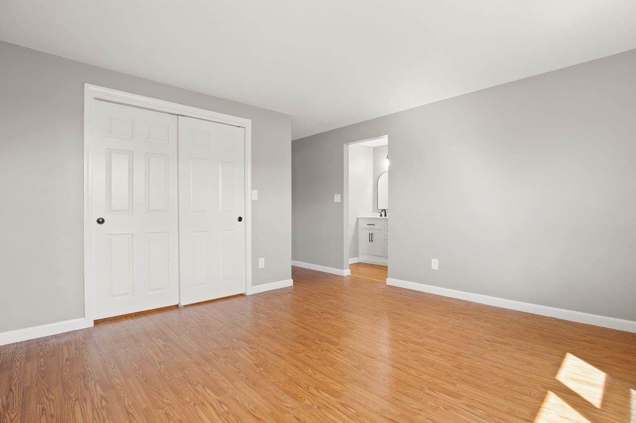 Condominium at 22 Welch Rd # 22, Easton MA 02375, Easton, photo 23 of 41