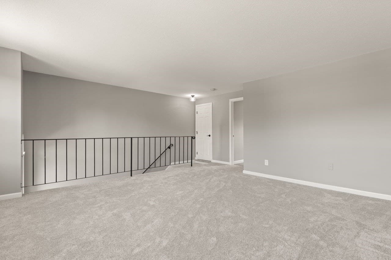 Condominium at 22 Welch Rd # 22, Easton MA 02375, Easton, photo 13 of 41