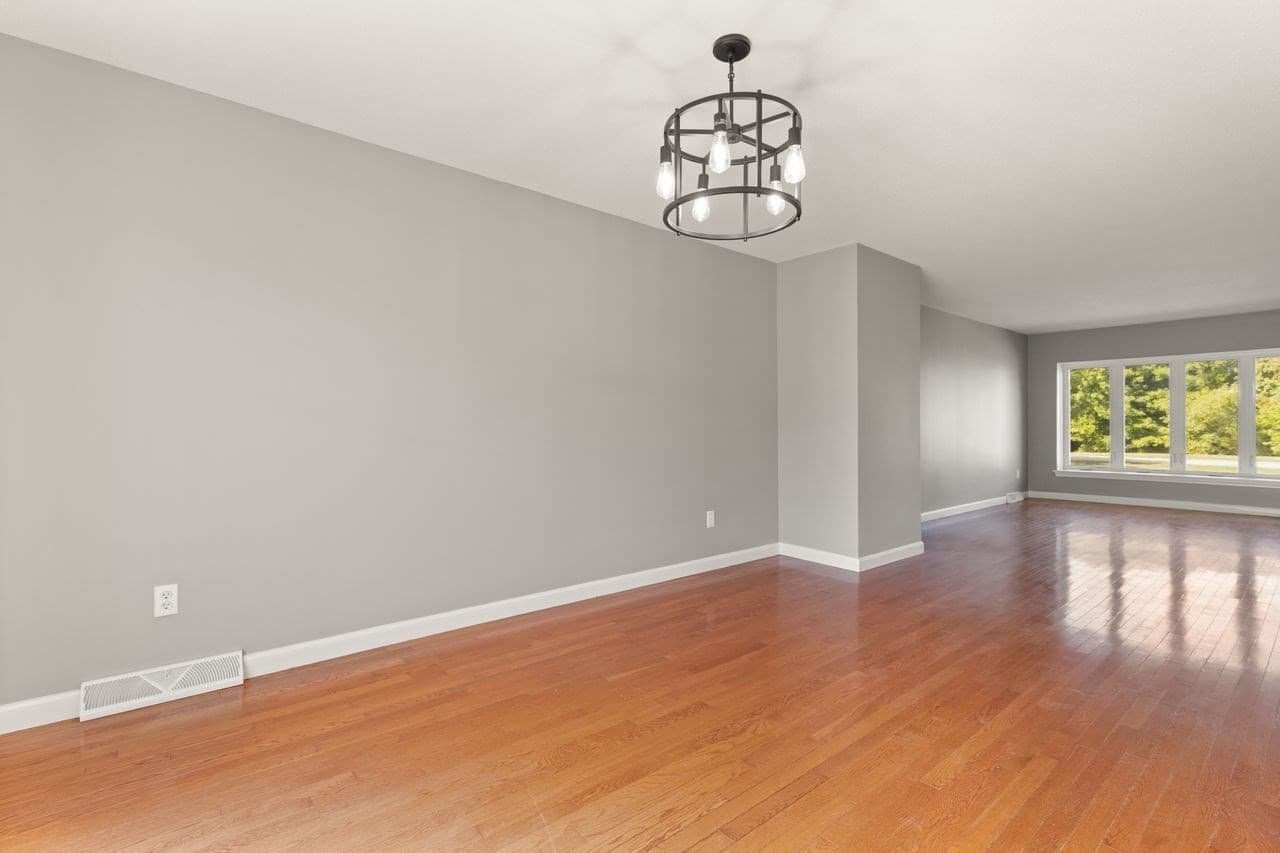 Condominium at 22 Welch Rd # 22, Easton MA 02375, Easton, photo 17 of 41