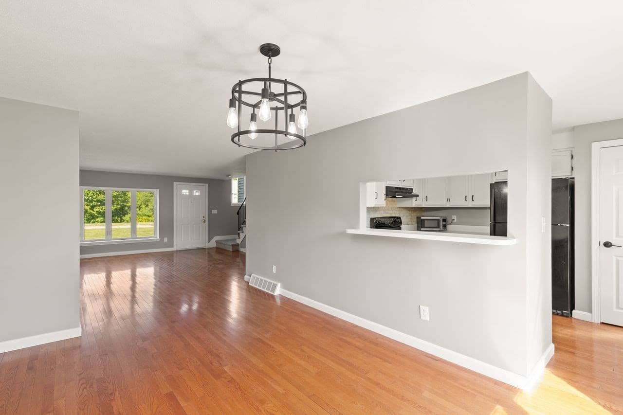 Condominium at 22 Welch Rd # 22, Easton MA 02375, Easton, photo 16 of 41