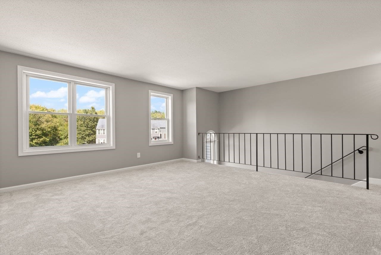 Condominium at 22 Welch Rd # 22, Easton MA 02375, Easton, photo 12 of 41