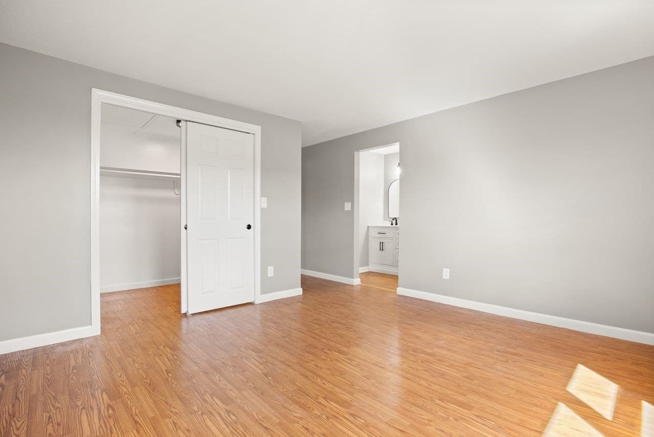 Condominium at 22 Welch Rd # 22, Easton MA 02375, Easton, photo 22 of 41