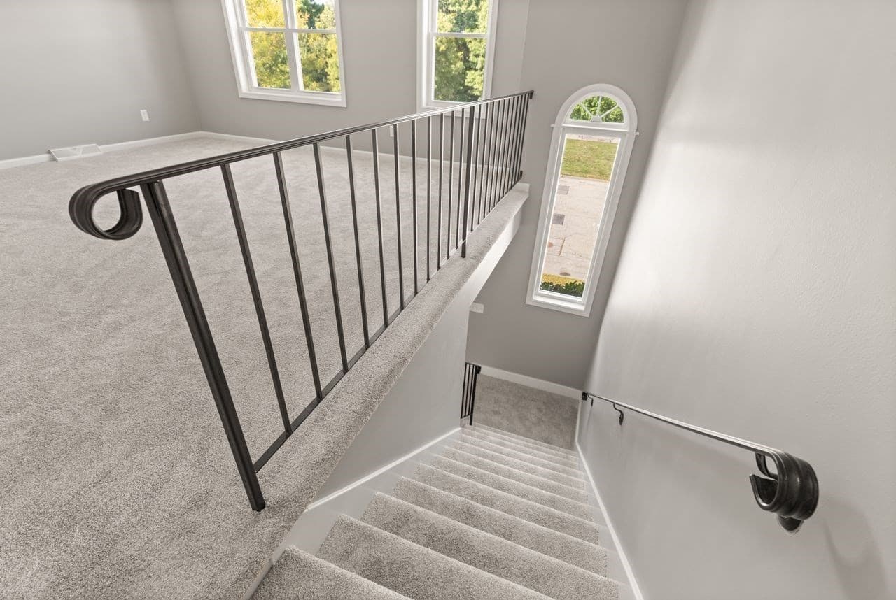 Condominium at 22 Welch Rd # 22, Easton MA 02375, Easton, photo 7 of 41