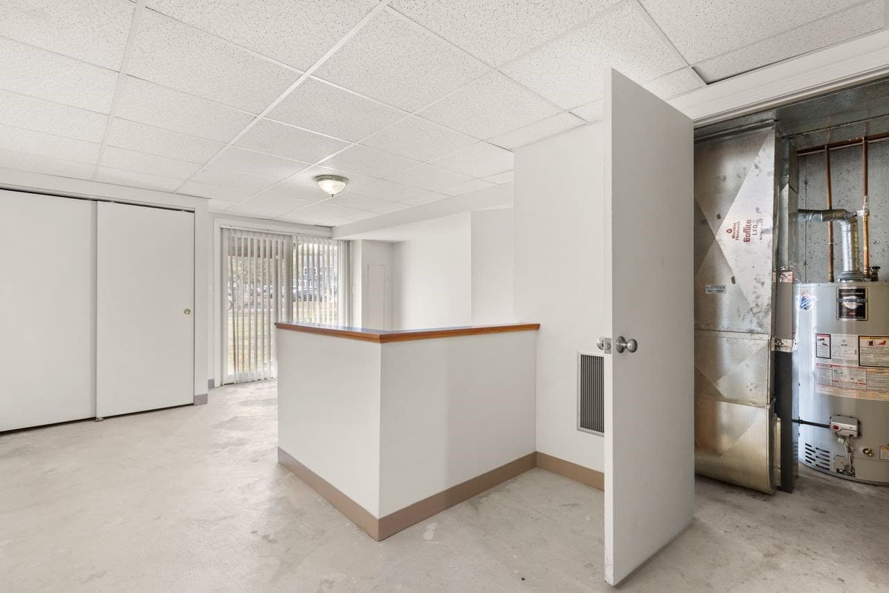 Condominium at 22 Welch Rd # 22, Easton MA 02375, Easton, photo 32 of 41