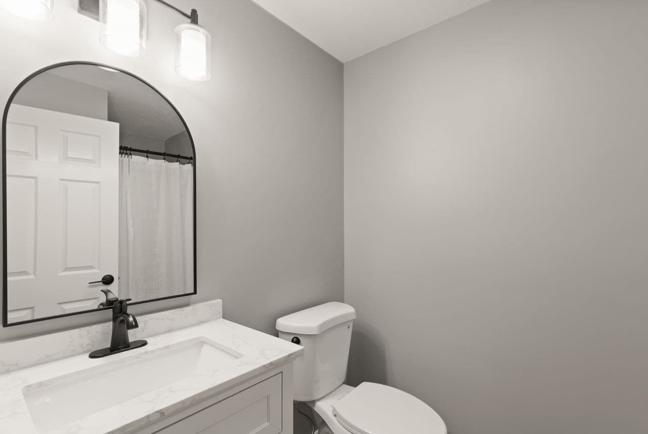 Condominium at 22 Welch Rd # 22, Easton MA 02375, Easton, photo 28 of 41