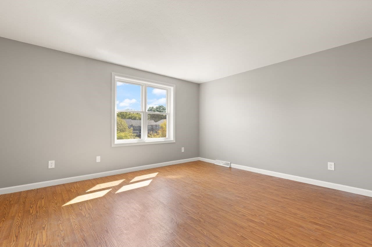 Condominium at 22 Welch Rd # 22, Easton MA 02375, Easton, photo 20 of 41