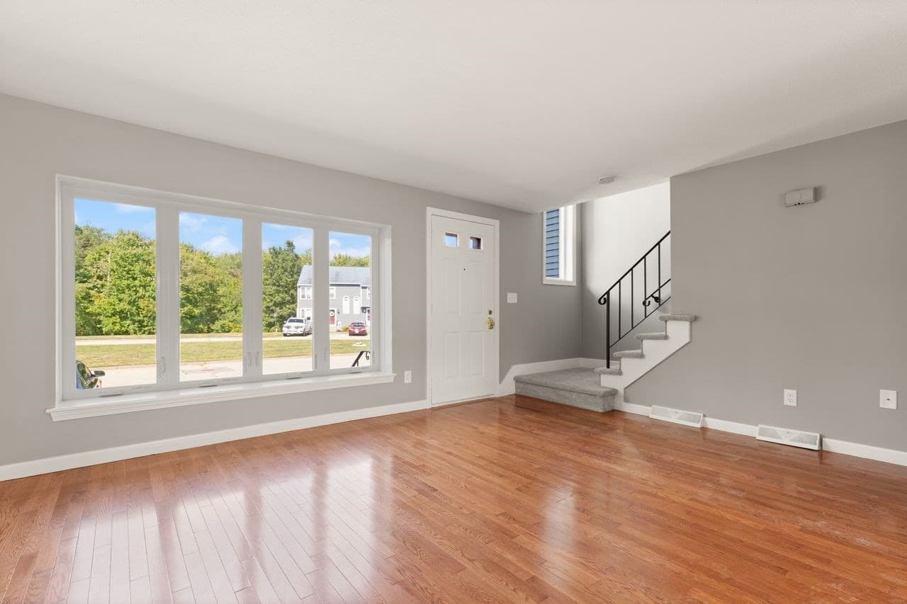 Condominium at 22 Welch Rd # 22, Easton MA 02375, Easton, photo 9 of 41