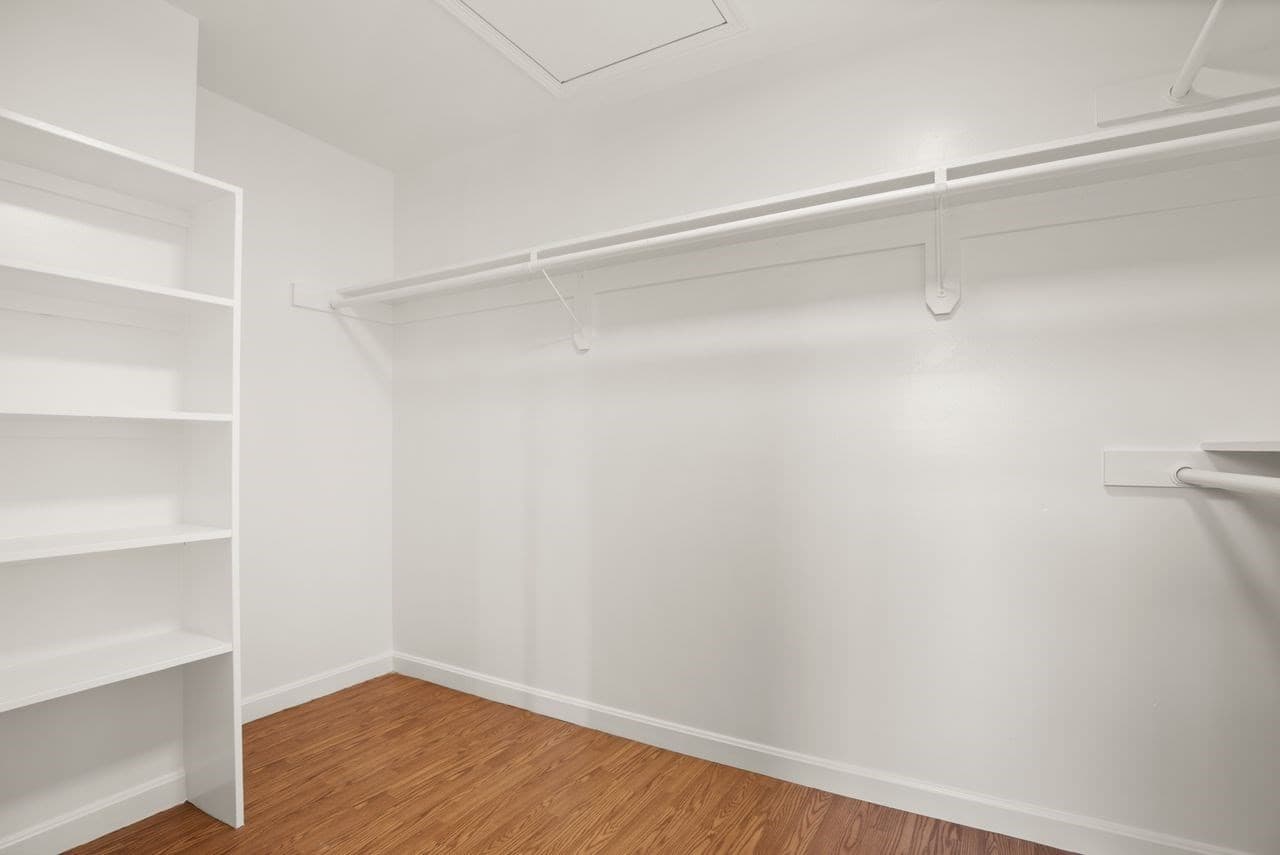 Condominium at 22 Welch Rd # 22, Easton MA 02375, Easton, photo 24 of 41