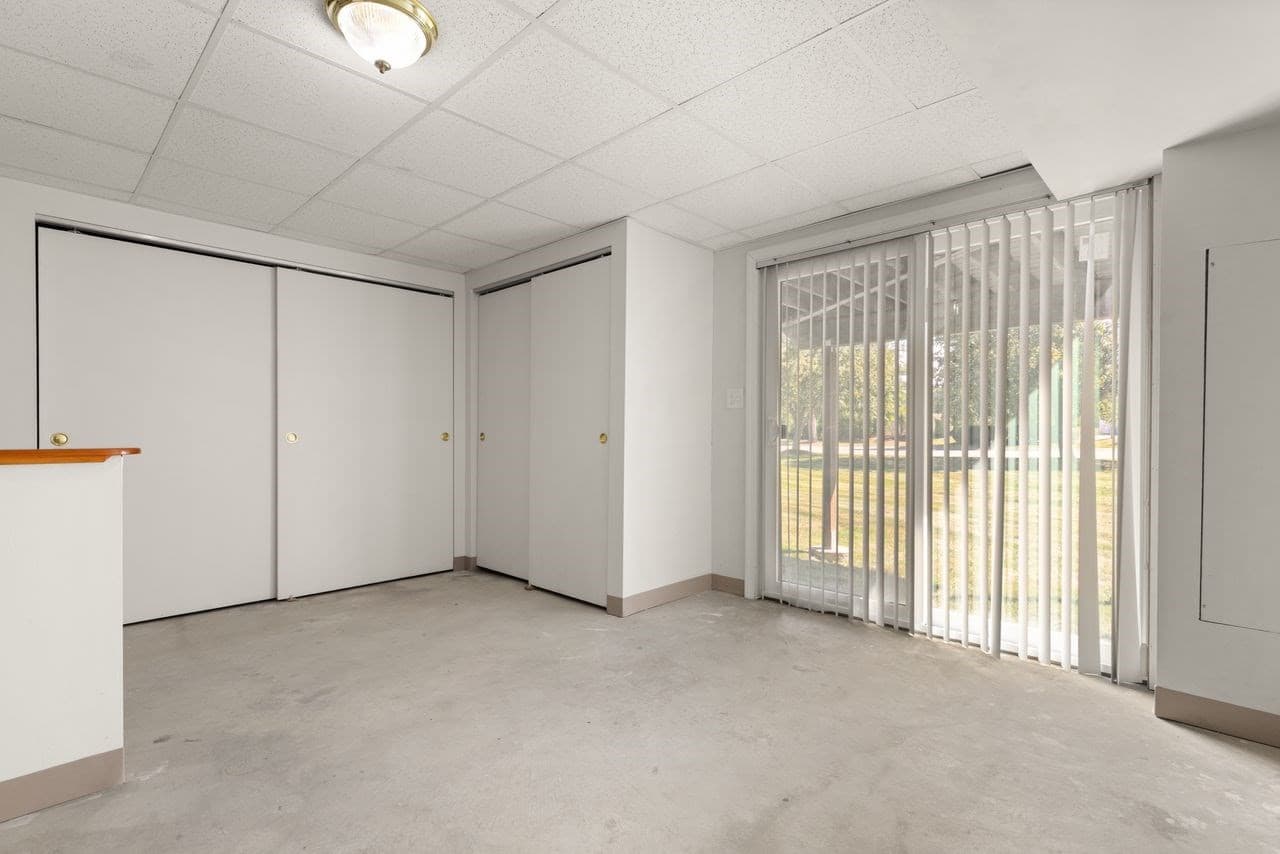 Condominium at 22 Welch Rd # 22, Easton MA 02375, Easton, photo 30 of 41