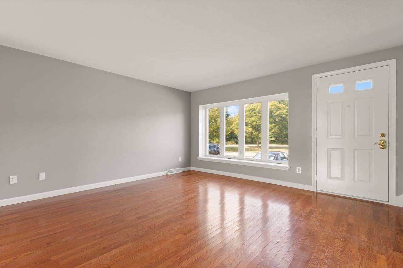 Condominium at 22 Welch Rd # 22, Easton MA 02375, Easton, photo 10 of 41