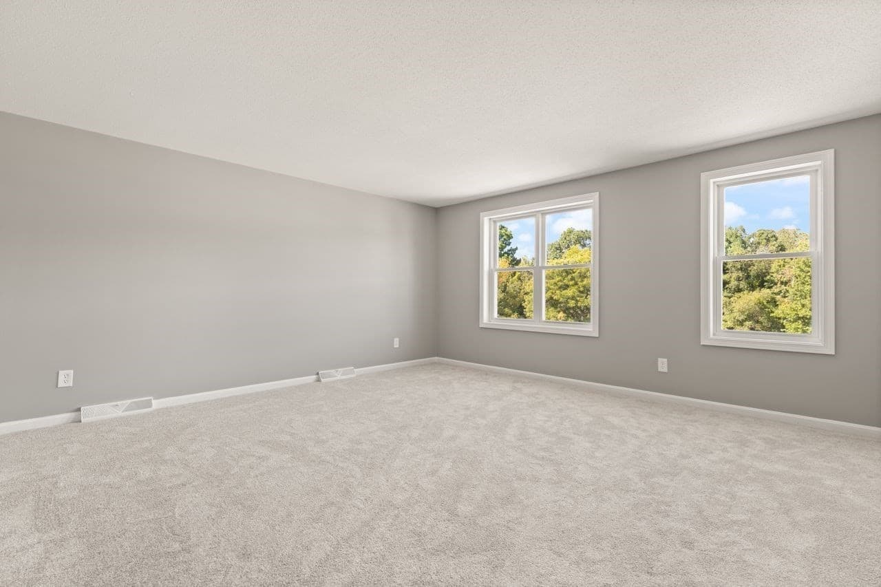 Condominium at 22 Welch Rd # 22, Easton MA 02375, Easton, photo 14 of 41