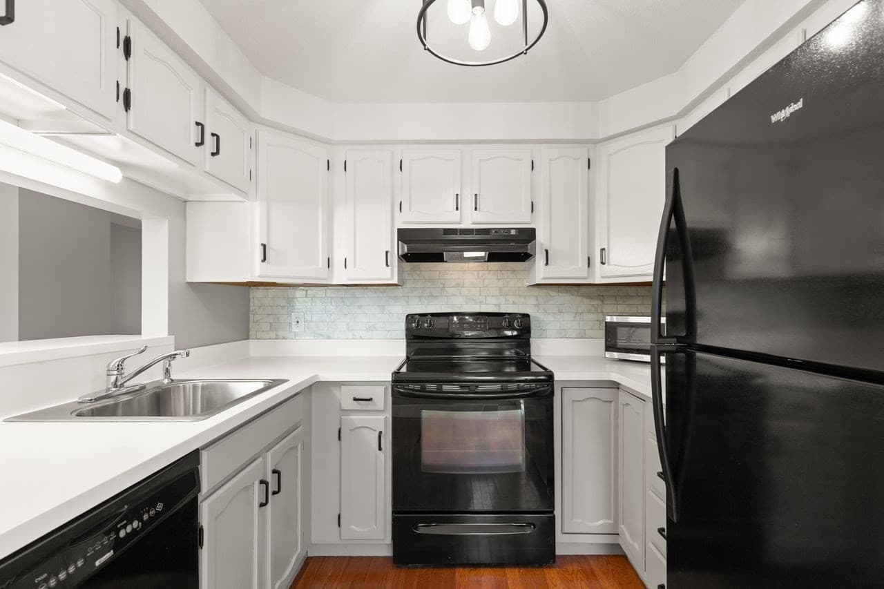Condominium at 22 Welch Rd # 22, Easton MA 02375, Easton, photo 18 of 41