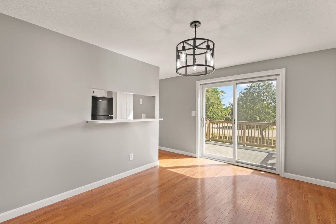 Condominium at 22 Welch Rd # 22, Easton MA 02375, Easton, photo 15 of 41