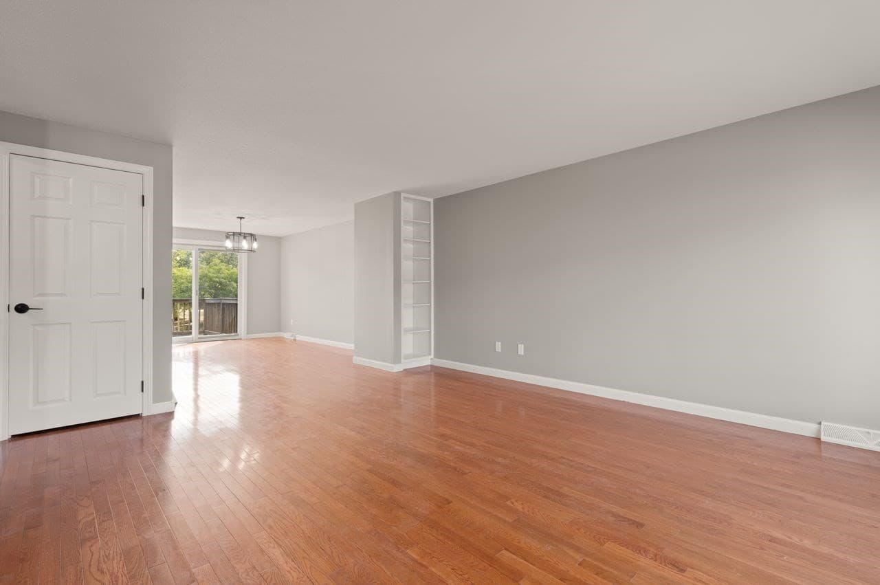 Condominium at 22 Welch Rd # 22, Easton MA 02375, Easton, photo 11 of 41