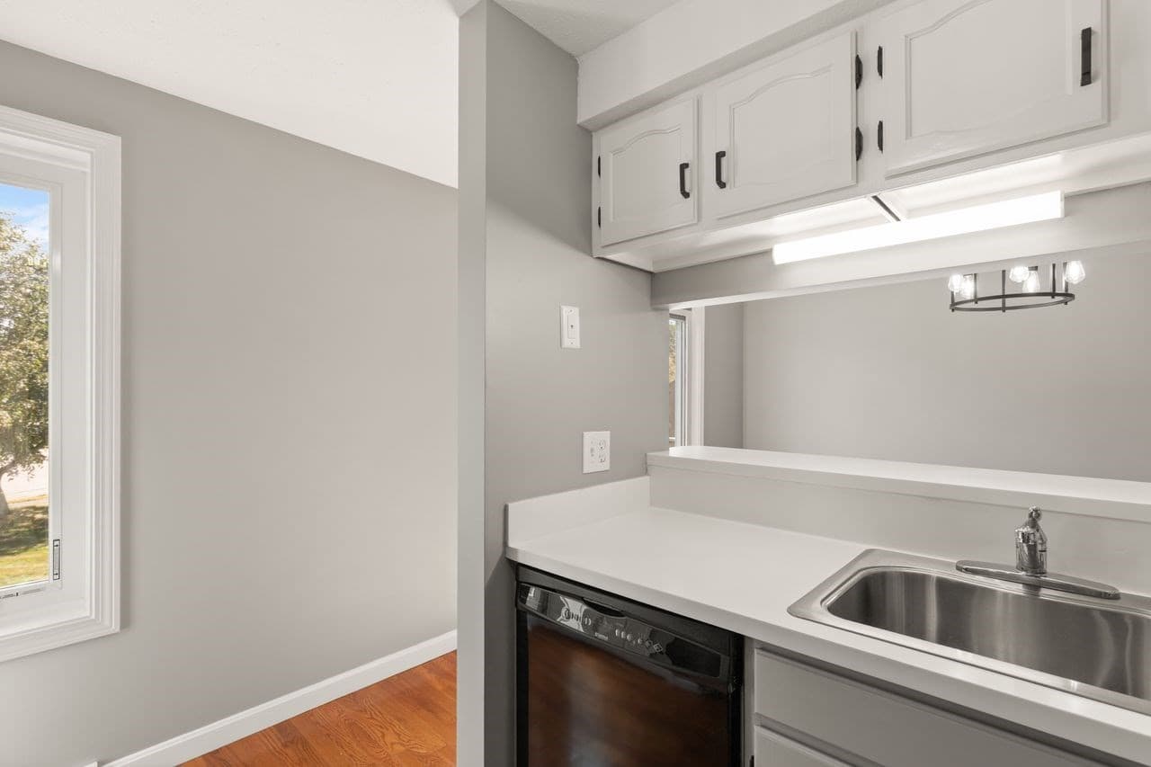 Condominium at 22 Welch Rd # 22, Easton MA 02375, Easton, photo 19 of 41