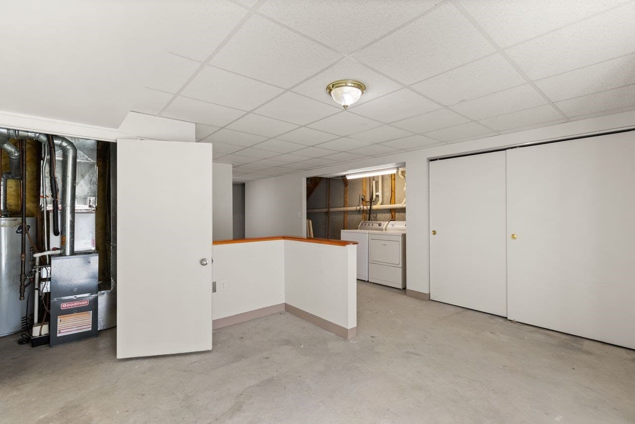 Condominium at 22 Welch Rd # 22, Easton MA 02375, Easton, photo 31 of 41