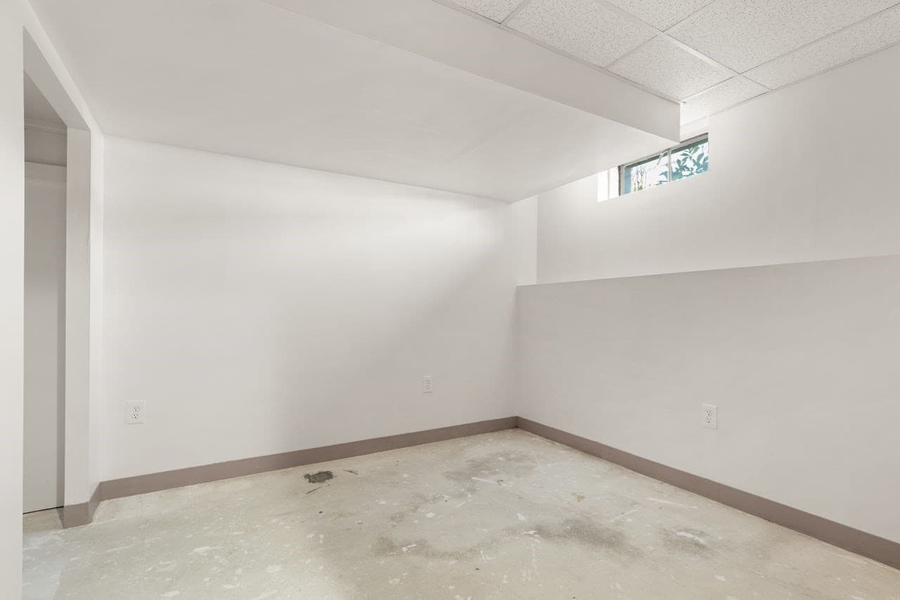 Condominium at 22 Welch Rd # 22, Easton MA 02375, Easton, photo 29 of 41