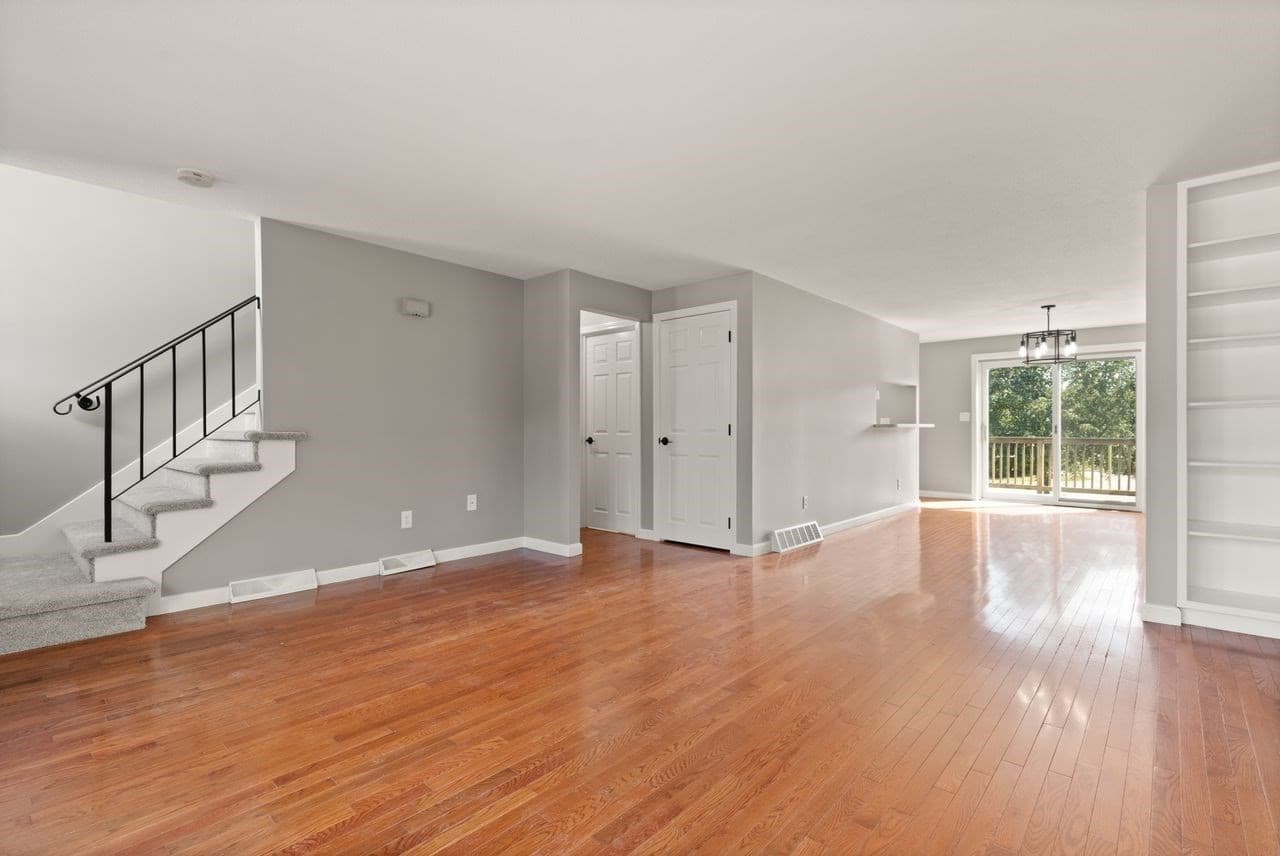 Condominium at 22 Welch Rd # 22, Easton MA 02375, Easton, photo 8 of 41