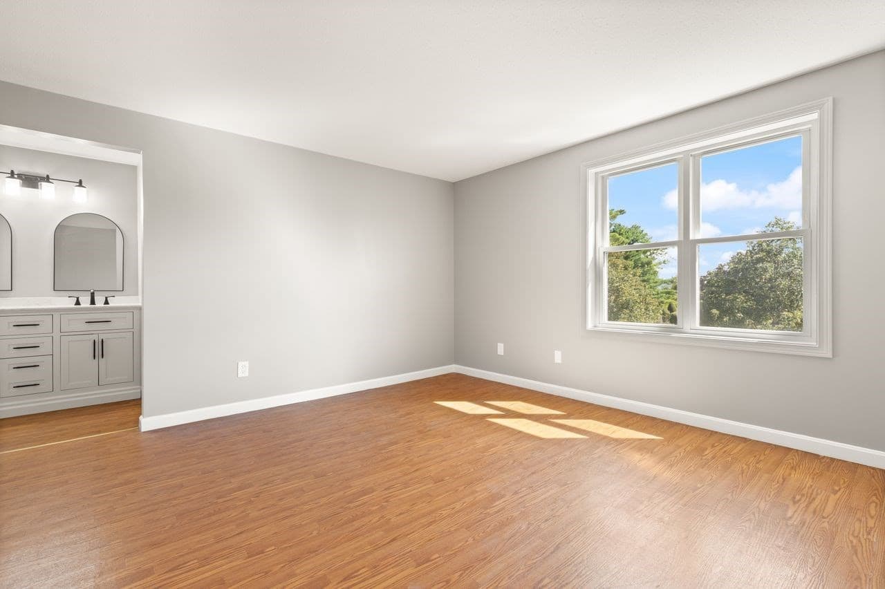 Condominium at 22 Welch Rd # 22, Easton MA 02375, Easton, photo 21 of 41