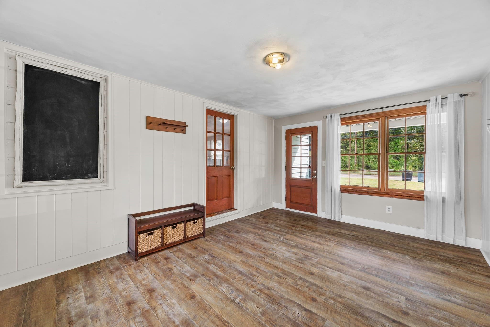 Single Family Residence at 3056 Palmer St, Palmer MA 01069, Palmer, photo 2 of 26