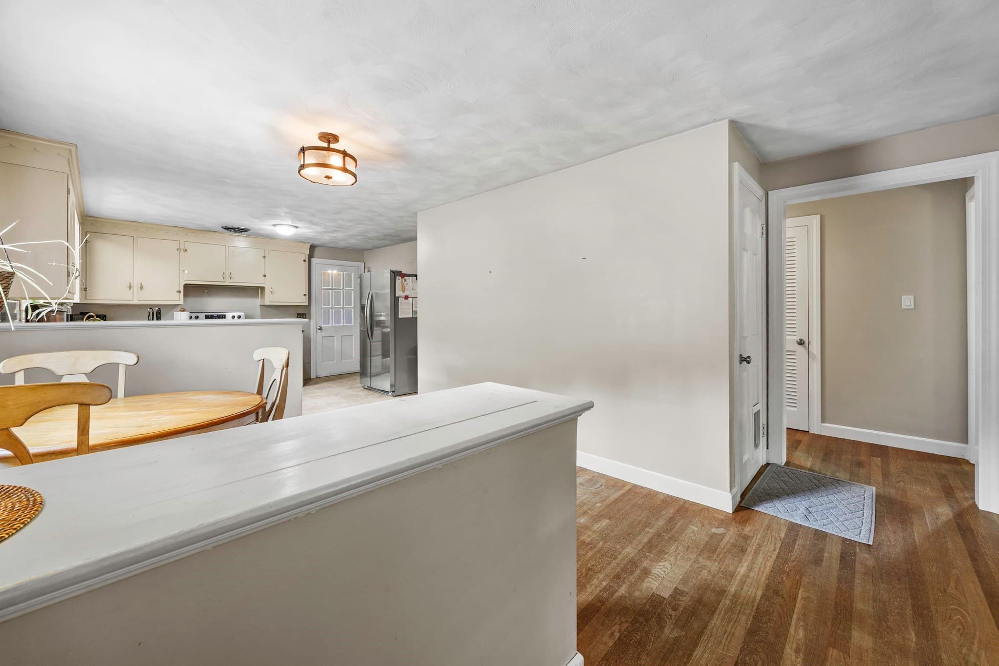Single Family Residence at 3056 Palmer St, Palmer MA 01069, Palmer, photo 6 of 26