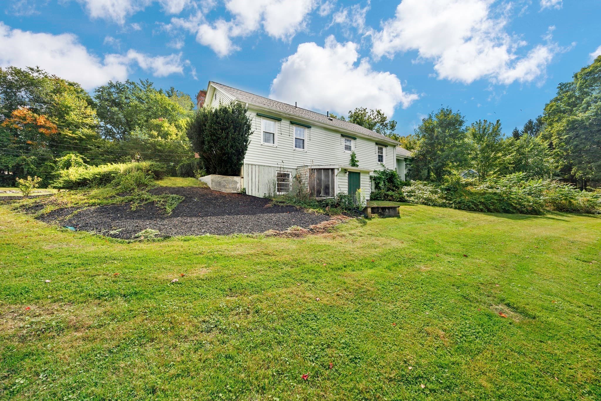 Single Family Residence at 3056 Palmer St, Palmer MA 01069, Palmer, photo 17 of 26