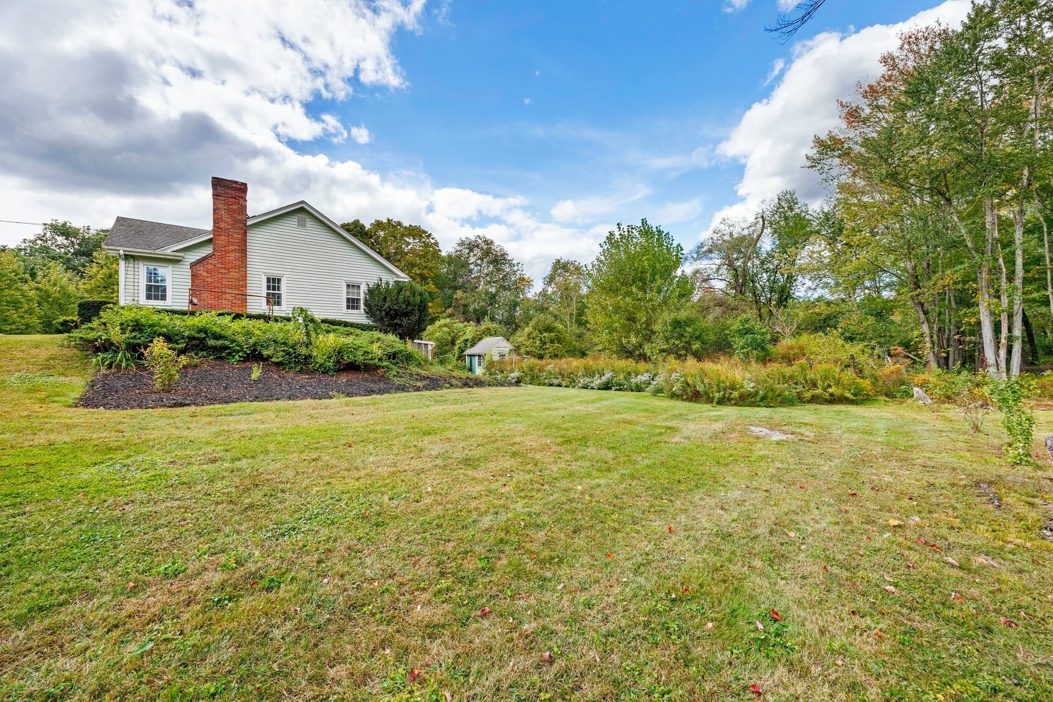 Single Family Residence at 3056 Palmer St, Palmer MA 01069, Palmer, photo 16 of 26