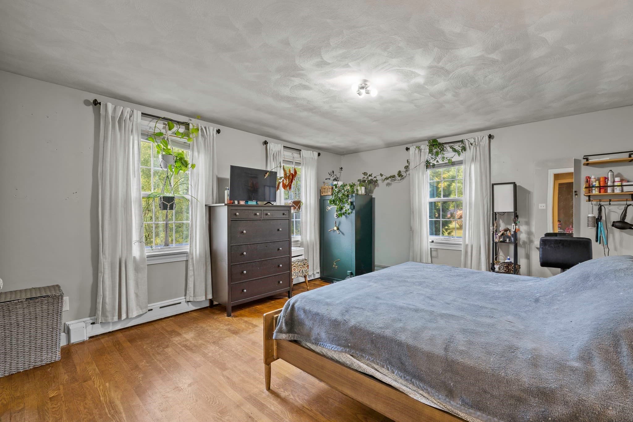 Single Family Residence at 3056 Palmer St, Palmer MA 01069, Palmer, photo 12 of 26