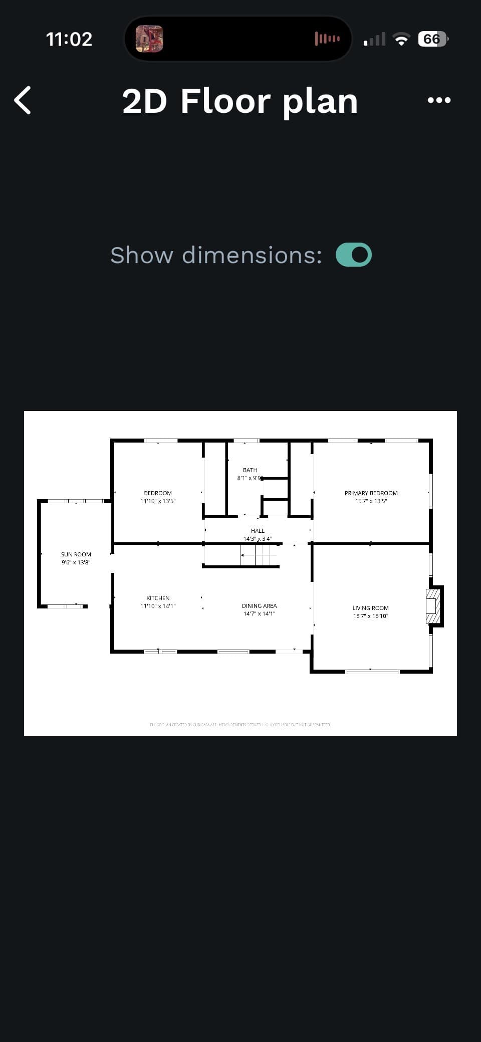 Single Family Residence at 3056 Palmer St, Palmer MA 01069, Palmer, photo 26 of 26