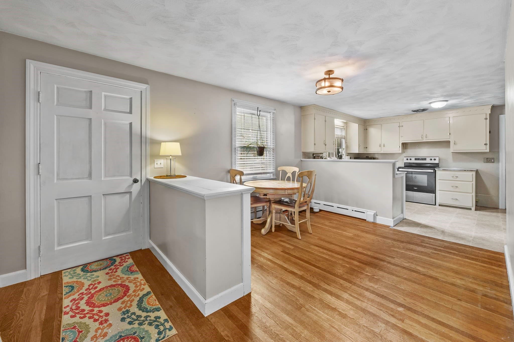 Single Family Residence at 3056 Palmer St, Palmer MA 01069, Palmer, photo 7 of 26