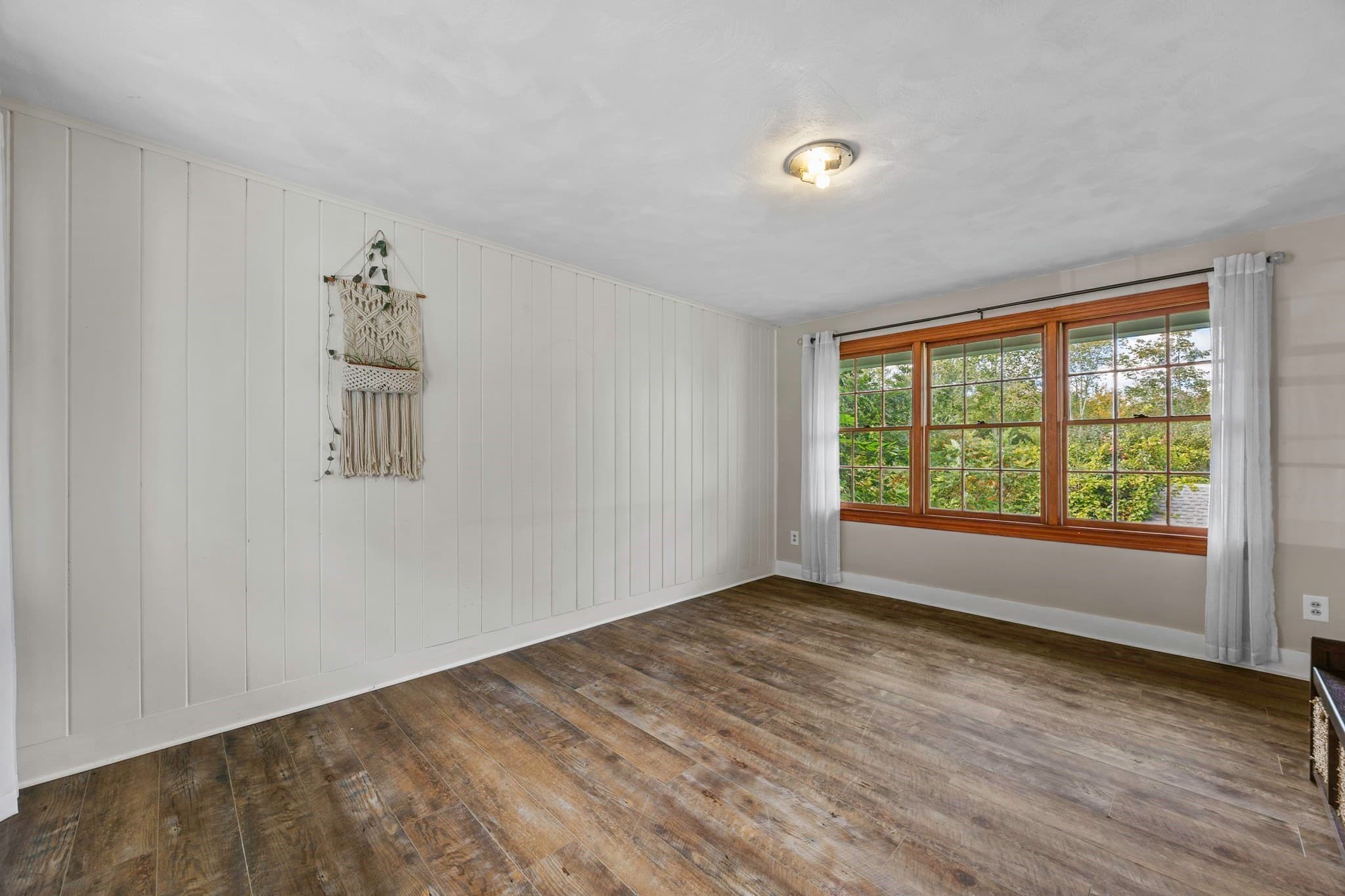Single Family Residence at 3056 Palmer St, Palmer MA 01069, Palmer, photo 3 of 26
