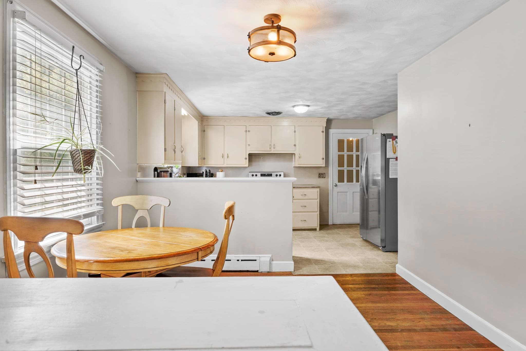 Single Family Residence at 3056 Palmer St, Palmer MA 01069, Palmer, photo 5 of 26