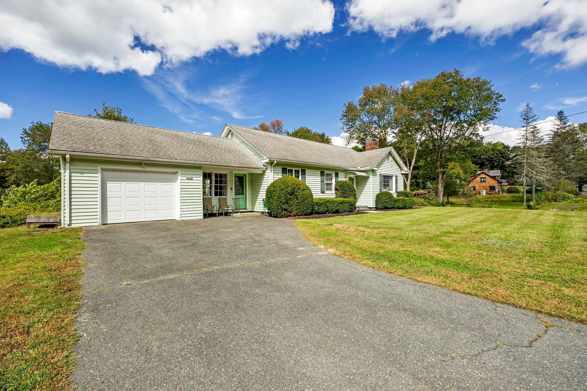 Single Family Residence at 3056 Palmer St, Palmer MA 01069, Palmer, photo 20 of 26