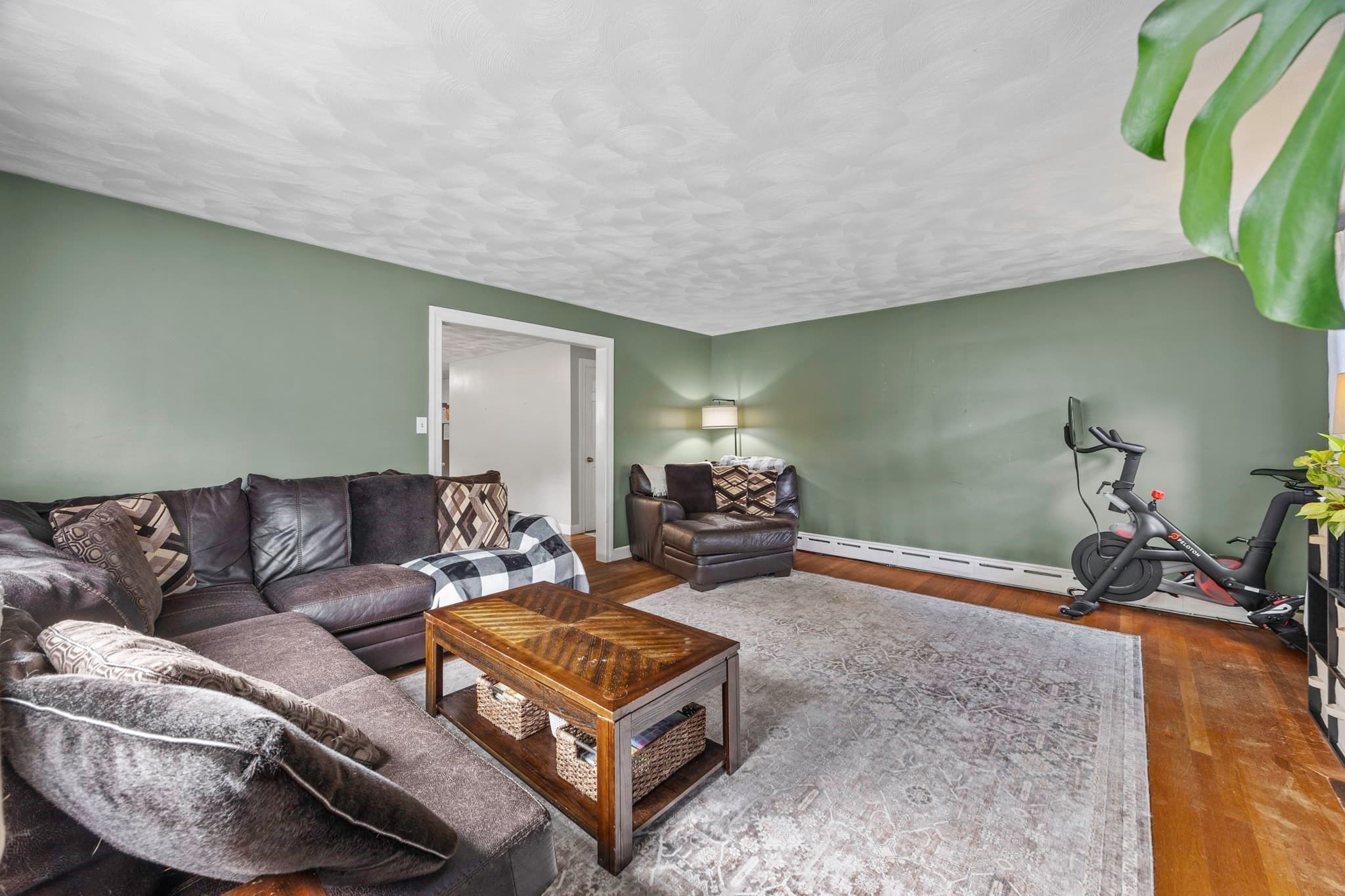 Single Family Residence at 3056 Palmer St, Palmer MA 01069, Palmer, photo 9 of 26