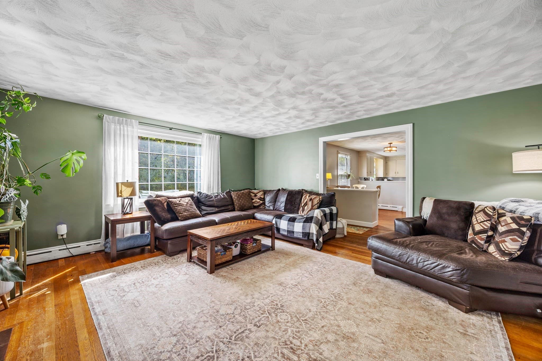 Single Family Residence at 3056 Palmer St, Palmer MA 01069, Palmer, photo 10 of 26