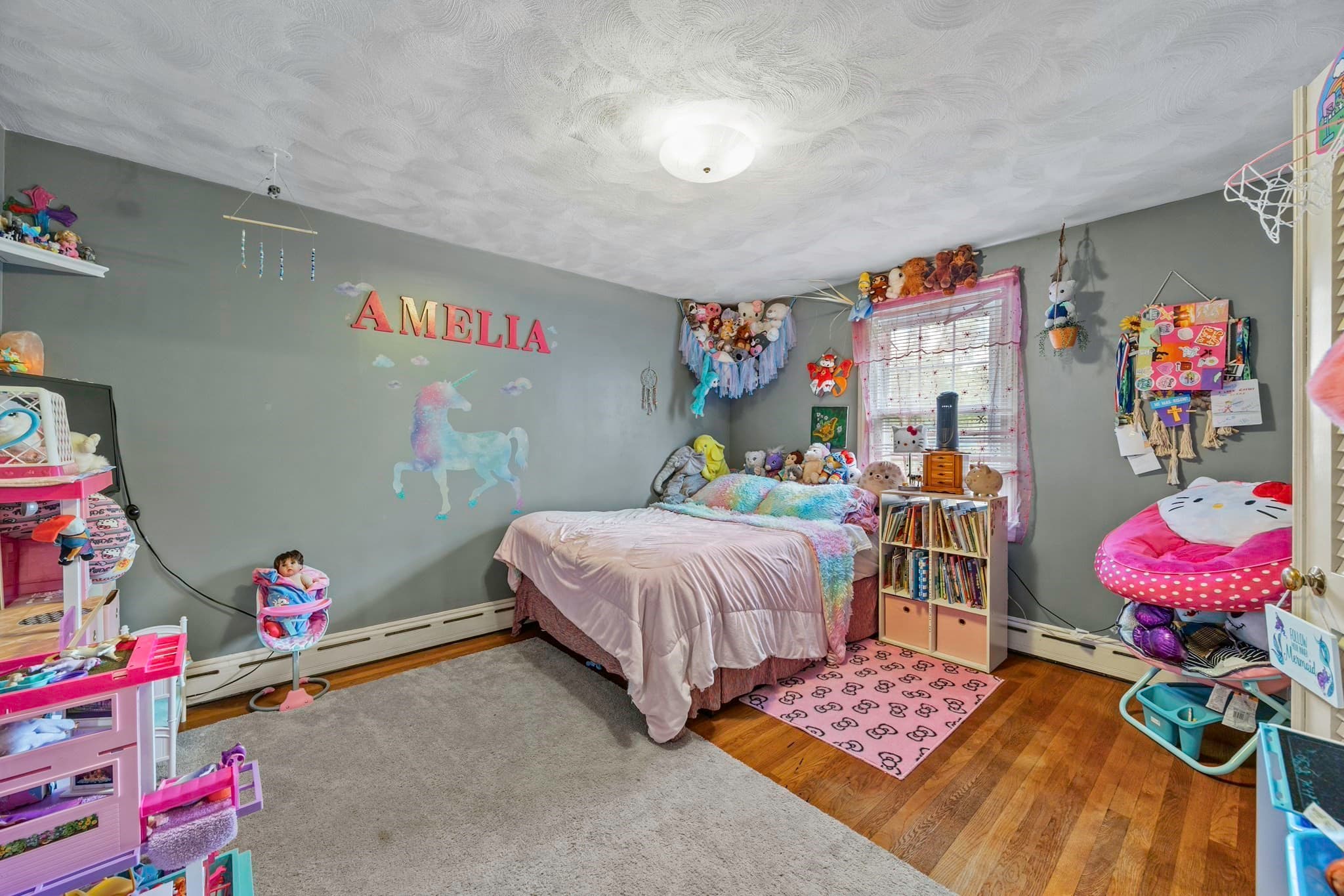 Single Family Residence at 3056 Palmer St, Palmer MA 01069, Palmer, photo 14 of 26