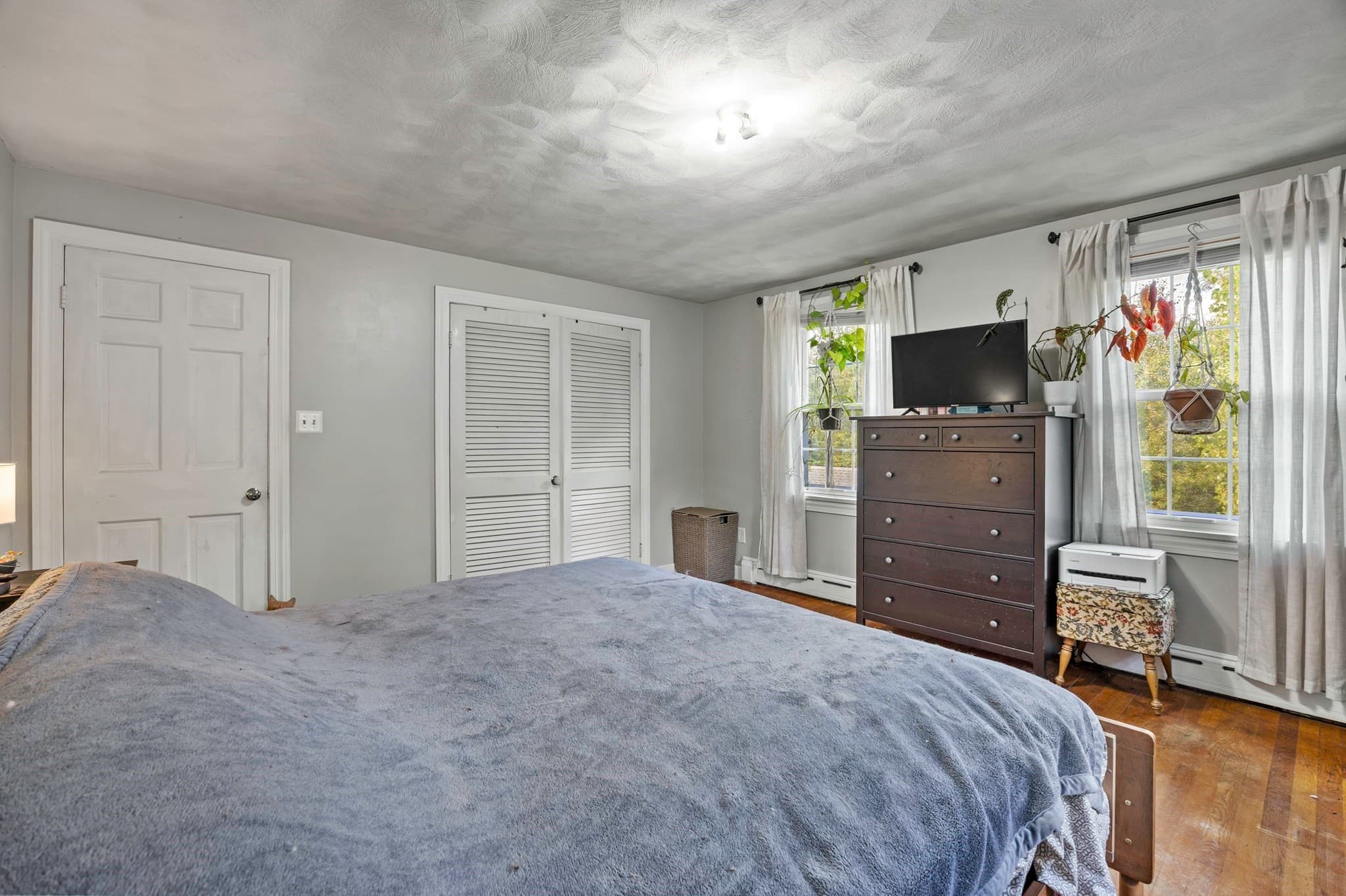 Single Family Residence at 3056 Palmer St, Palmer MA 01069, Palmer, photo 11 of 26