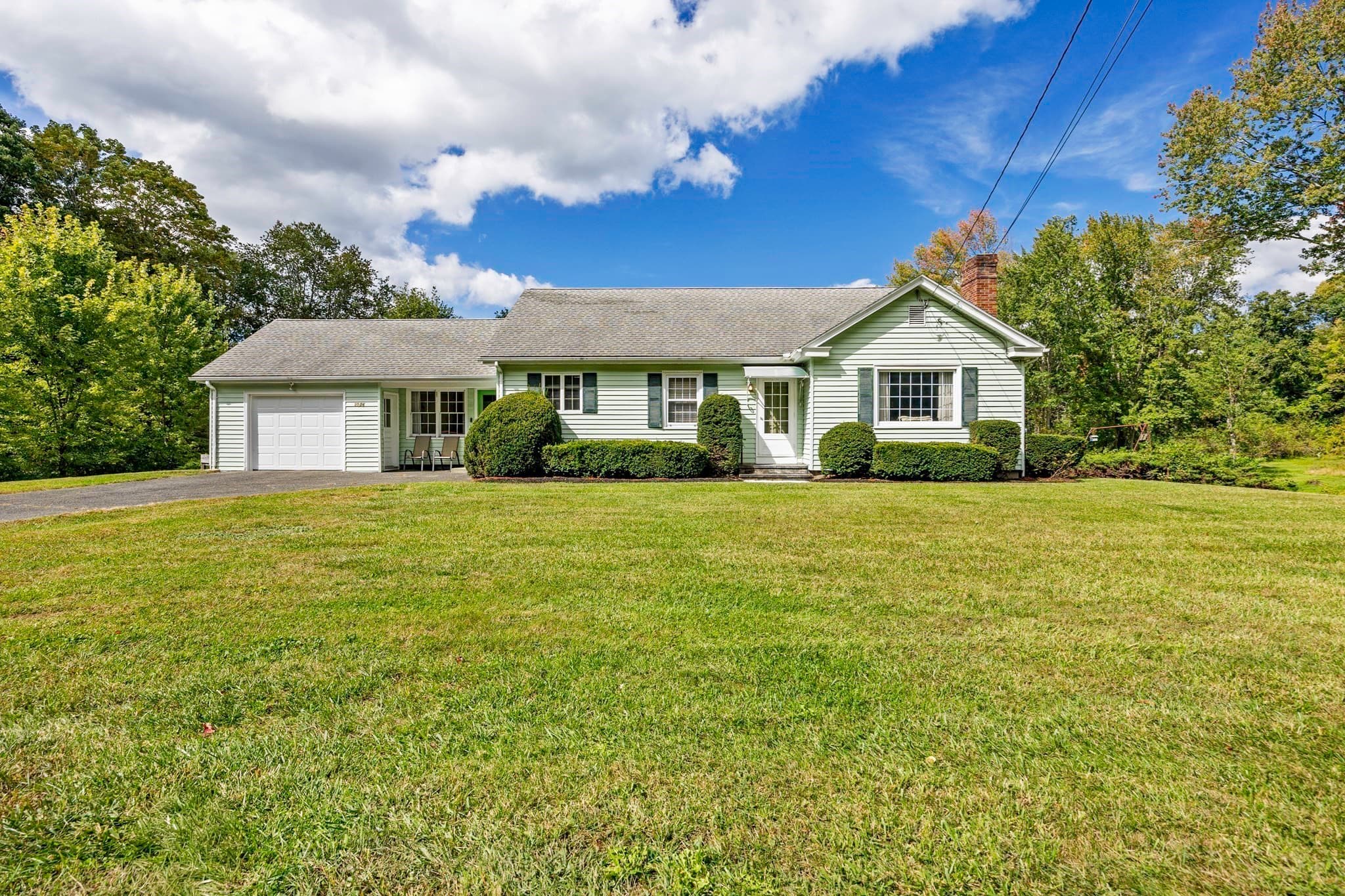 Single Family Residence at 3056 Palmer St, Palmer MA 01069, Palmer, photo 19 of 26
