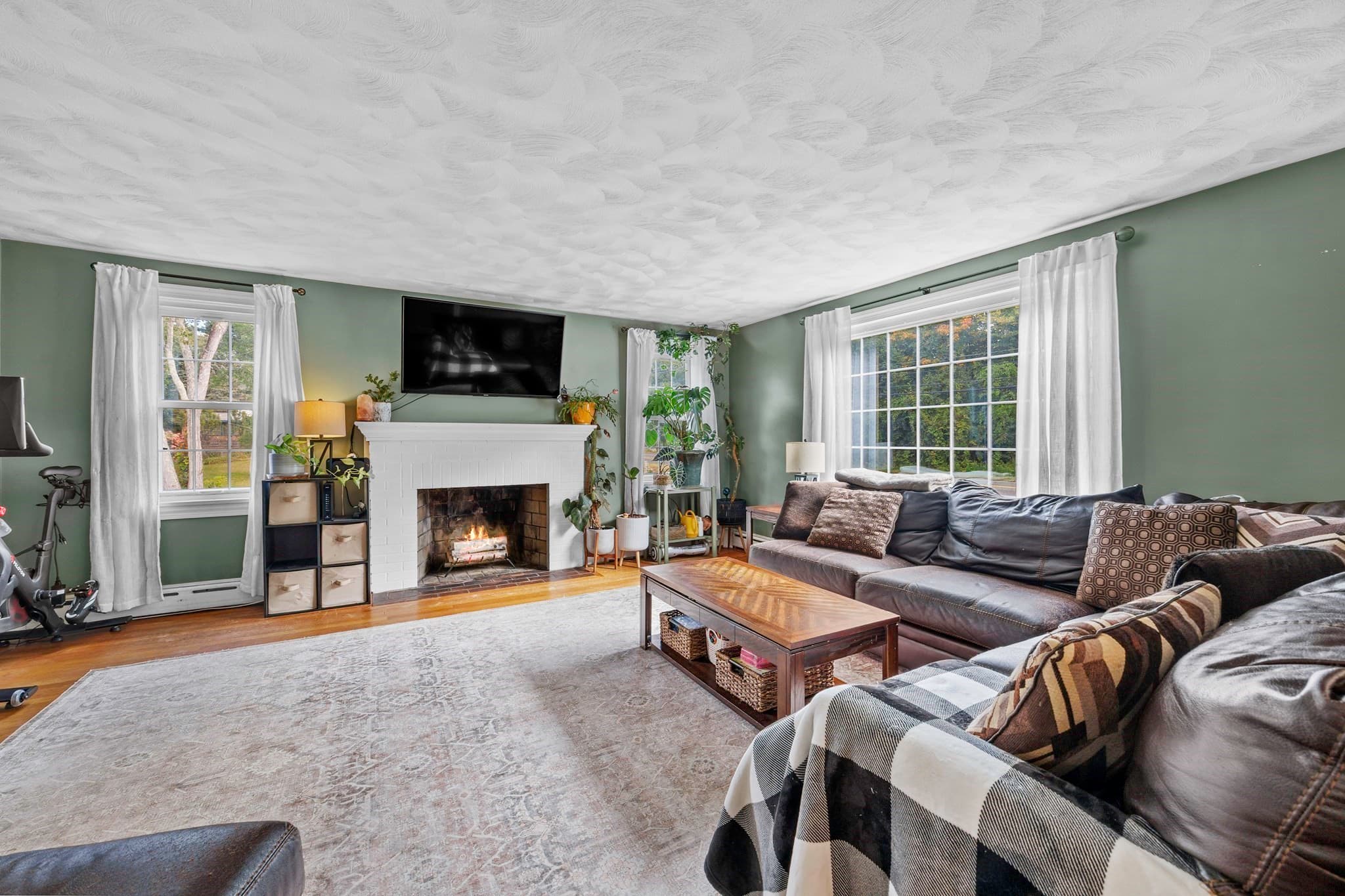 Single Family Residence at 3056 Palmer St, Palmer MA 01069, Palmer, photo 8 of 26