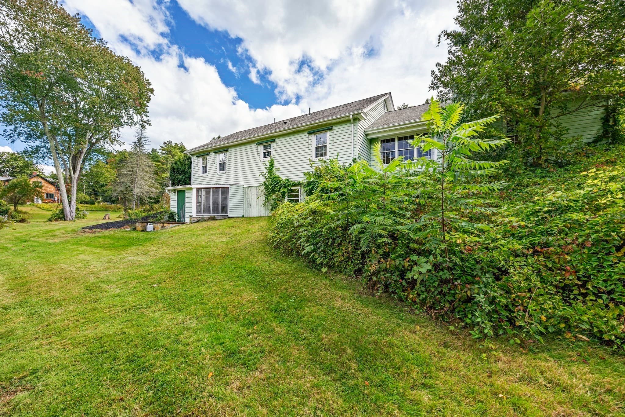 Single Family Residence at 3056 Palmer St, Palmer MA 01069, Palmer, photo 21 of 26