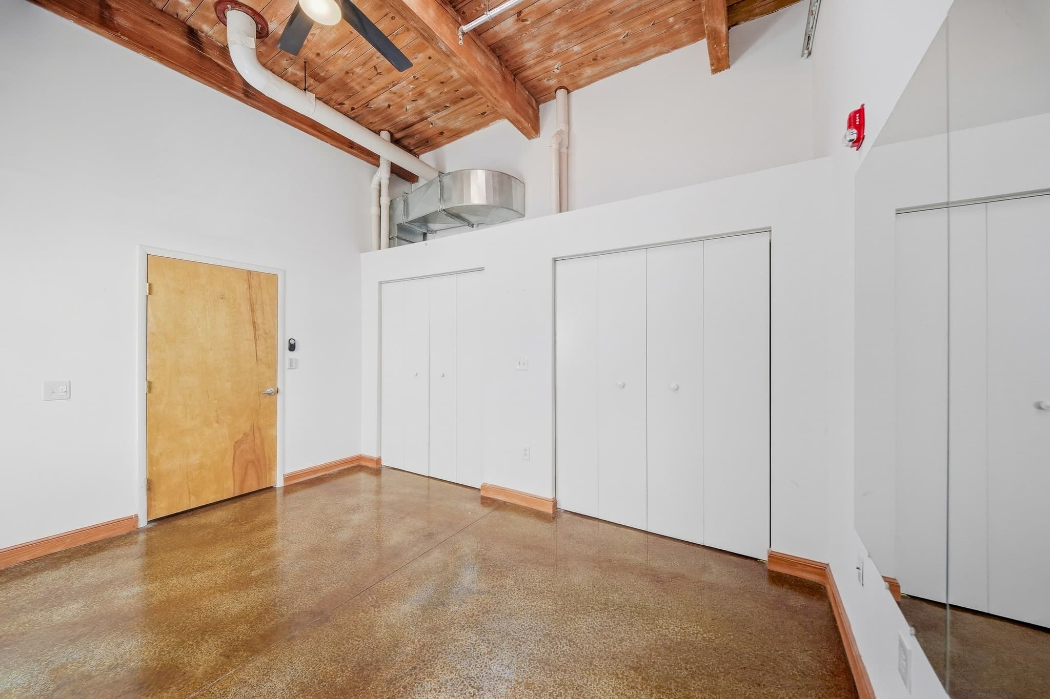 Condominium at 120 Holmes St # 312, Quincy MA 02171, Quincy, photo 22 of 27