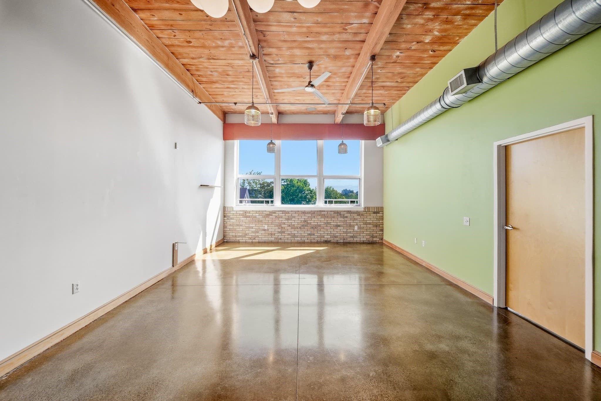 Condominium at 120 Holmes St # 312, Quincy MA 02171, Quincy, photo 9 of 27