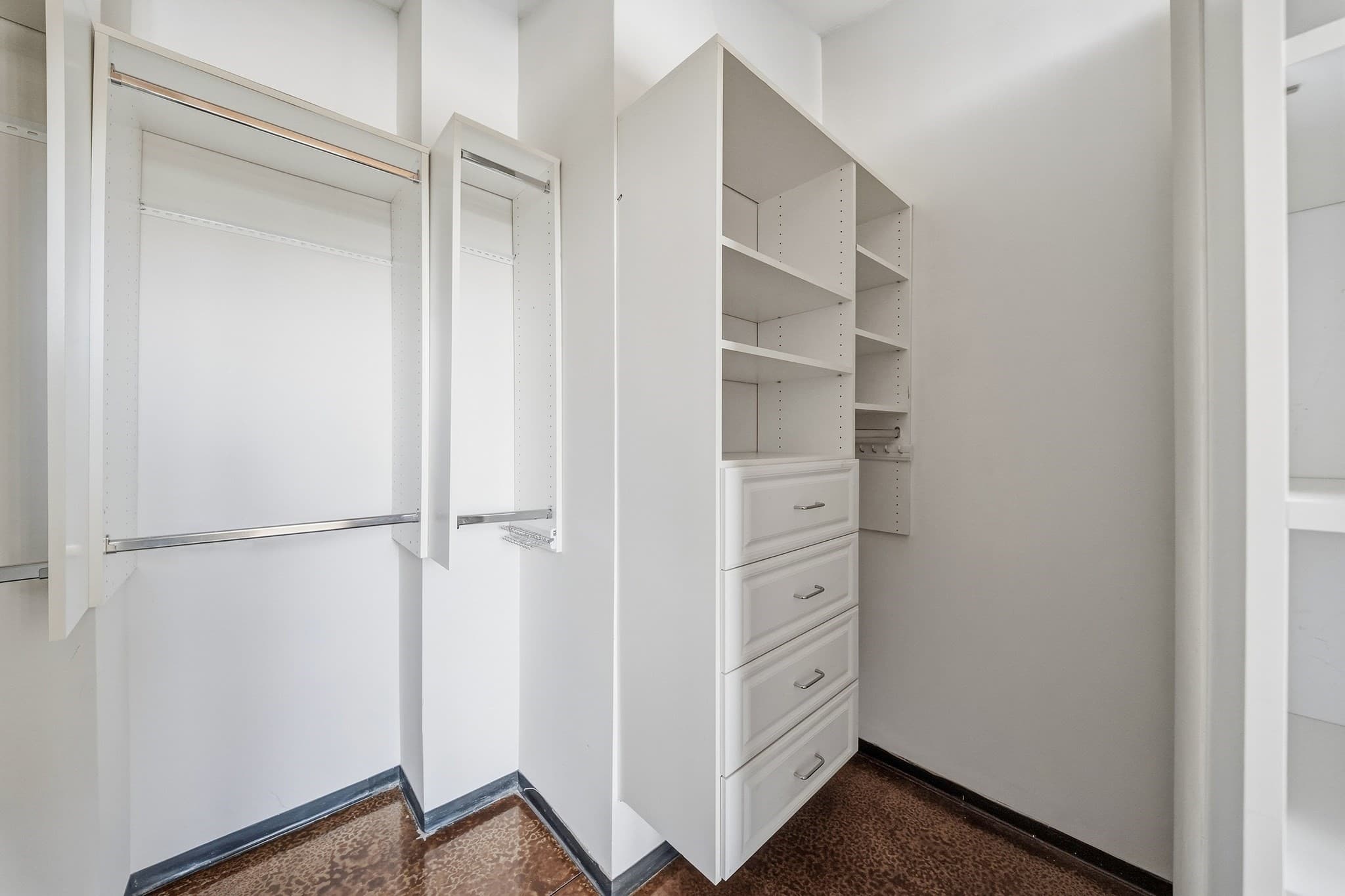 Condominium at 120 Holmes St # 312, Quincy MA 02171, Quincy, photo 15 of 27