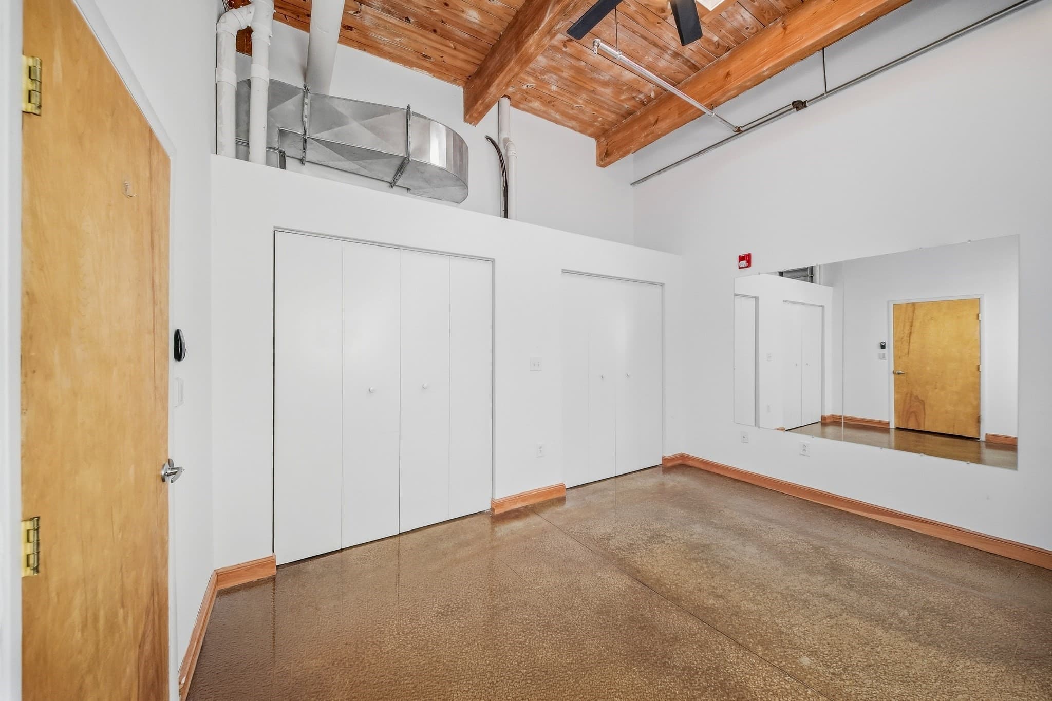 Condominium at 120 Holmes St # 312, Quincy MA 02171, Quincy, photo 21 of 27