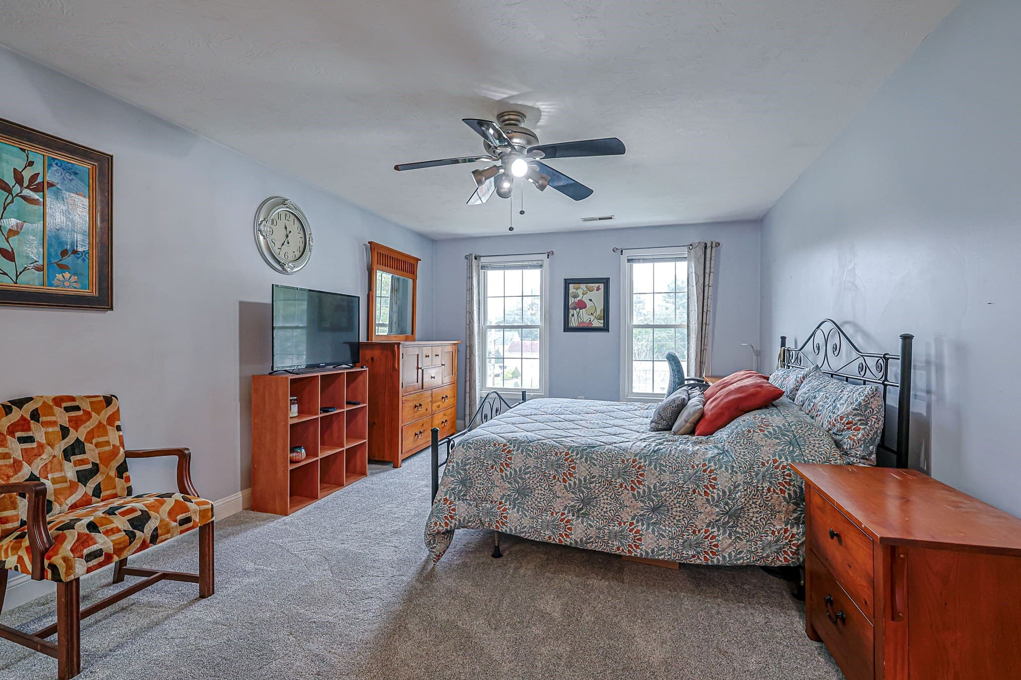 Single Family Residence at 91 Edgewood Ave, Haverhill MA 01832, Haverhill, photo 16 of 35
