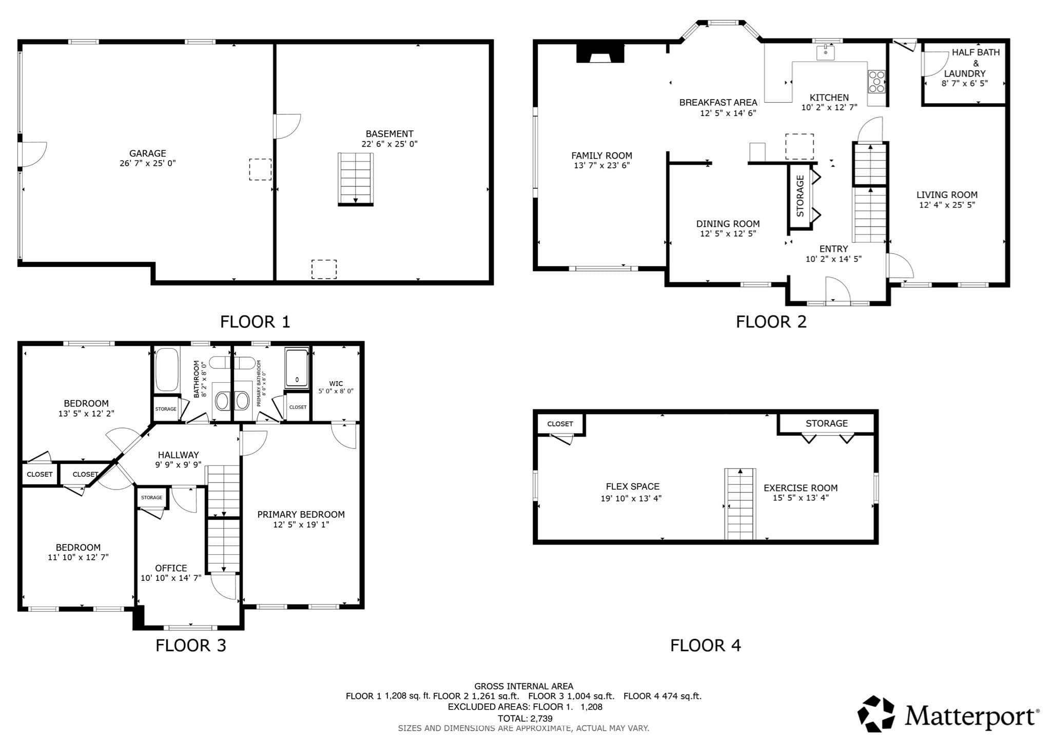 Single Family Residence at 91 Edgewood Ave, Haverhill MA 01832, Haverhill, photo 37 of 37